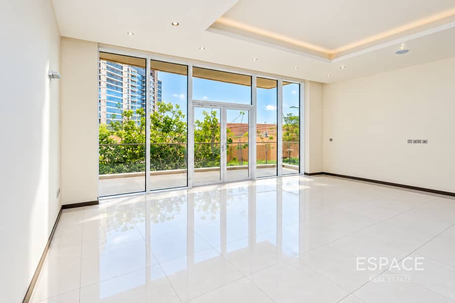 Квартира в Палм Джумейра,Тиара Резиденции,Амбер, 1 спальня, 159000 AED - 16920052 Квартира в Палм Джумейра,Тиара Резиденции,Амбер, 1 спальня, 159000 AED - 16920052