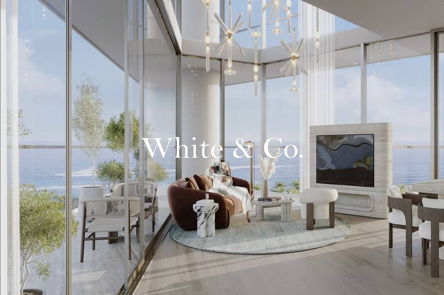 Appartement in Dubai Maritime City,Mar Casa, 865000 AED - 16920064 Appartement in Dubai Maritime City,Mar Casa, 865000 AED - 16920064