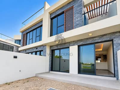 4 Camere Townhouse in affitto a DAMAC Hills, Dubai - ChatGPT Image Sep 29, 2026, 03_25_37 PM. png