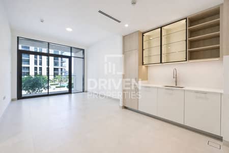 1 Camera Appartamento in affitto a Dubai Hills Estate, Dubai - Appartamento a Dubai Hills Estate,Parkside Views, 1 camera da letto, 110000 AED - 16920076 1 Camera Appartamento in affitto a Dubai Hills Estate, Dubai - Appartamento a Dubai Hills Estate,Parkside Views, 1 camera da letto, 110000 AED - 16920076