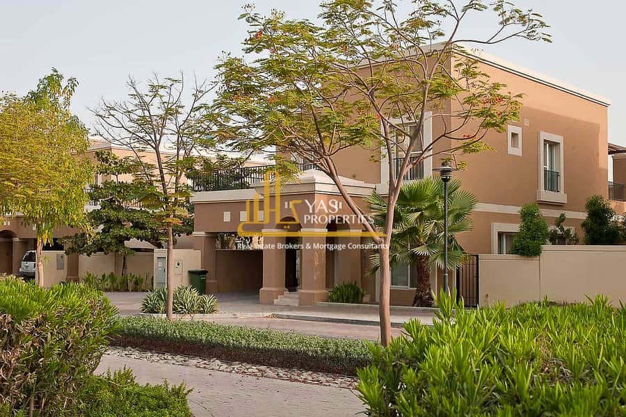 12 SEMMER VILLAS-6. JPG