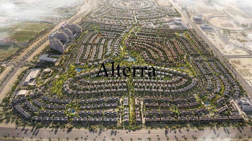 2 01-haven-aerial-masterplan. jpg