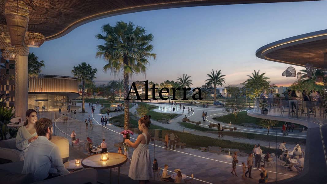 4 06-haven-retail-plaza. jpg
