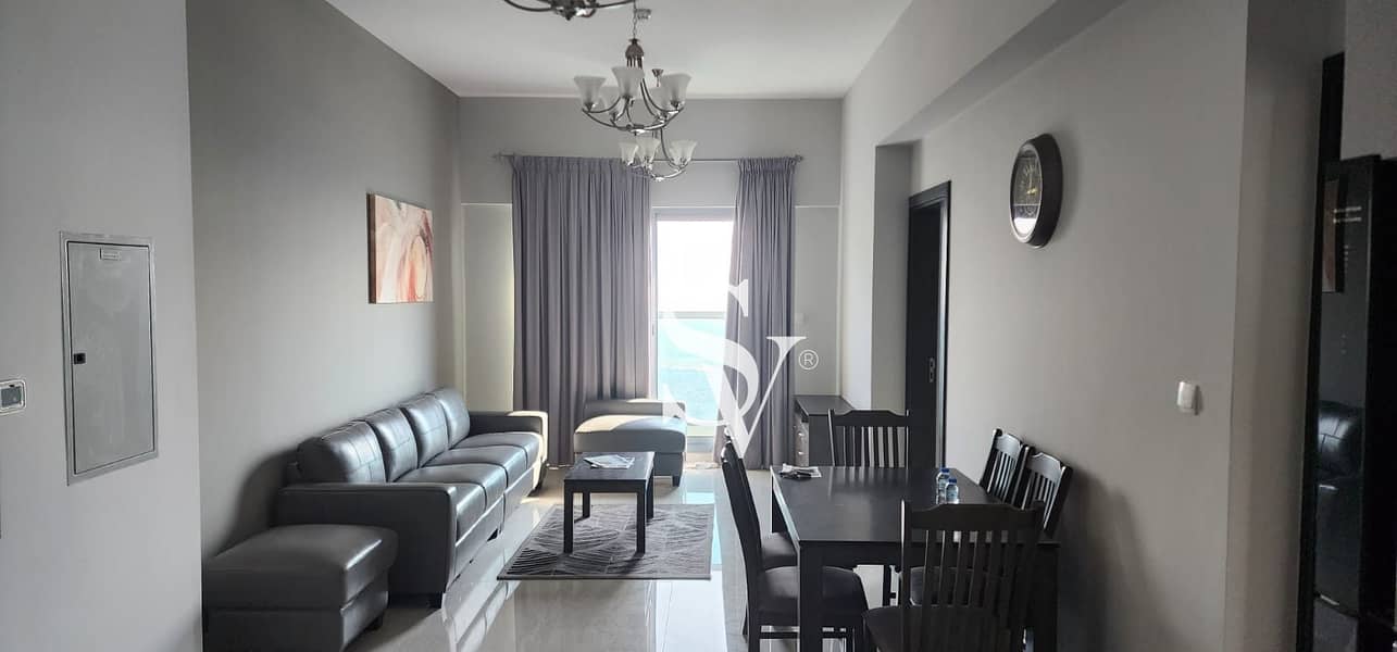 Appartement in Business Bay,Elite Business Bay Residence, 2 slaapkamers, 105000 AED - 16920089 Appartement in Business Bay,Elite Business Bay Residence, 2 slaapkamers, 105000 AED - 16920089