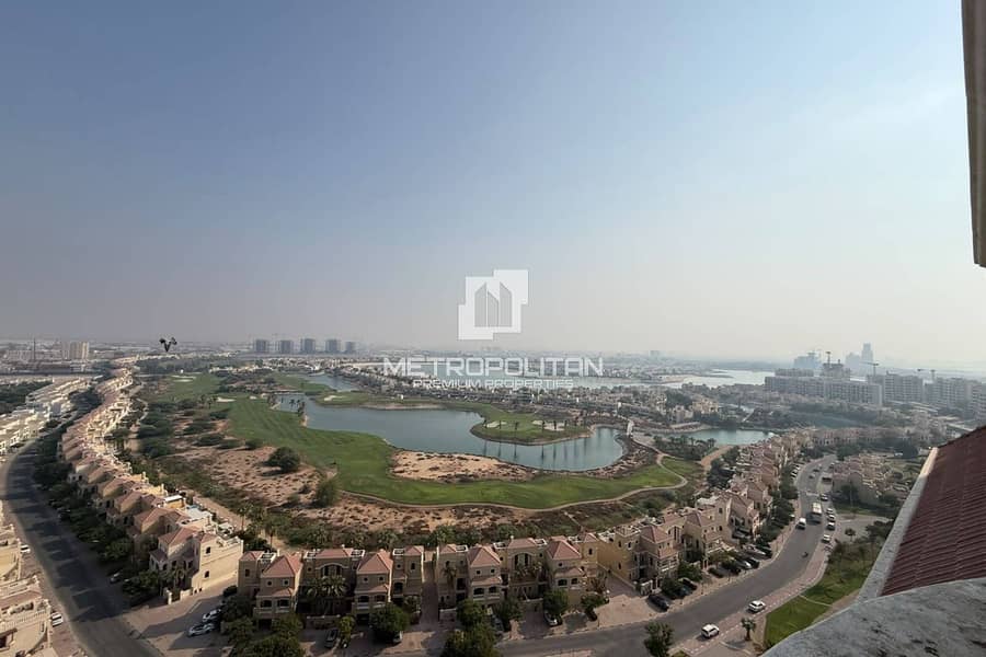 Appartement à Al Hamra Village,Royal Breeze Apartment,Royal Breeze 2, 42000 AED - 16920092 Appartement à Al Hamra Village,Royal Breeze Apartment,Royal Breeze 2, 42000 AED - 16920092