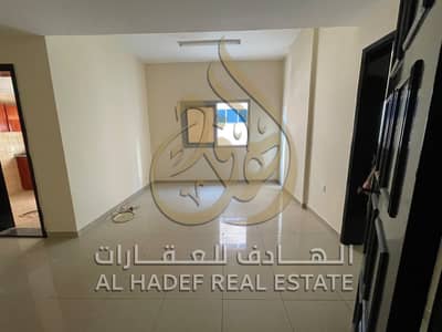 1 Camera Appartamento in affitto a Bu Tina, Sharjah - WhatsApp Image 2026-10-19 at 6.20. 02 PM. jpeg 1 Camera Appartamento in affitto a Bu Tina, Sharjah - WhatsApp Image 2026-10-19 at 6.20. 02 PM. jpeg