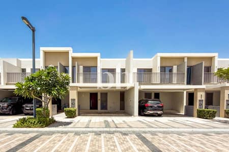 3 Bedroom Townhouse for Rent in Tilal Al Ghaf, Dubai - images image img