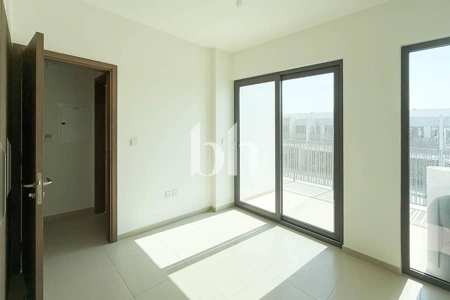 9 images image img