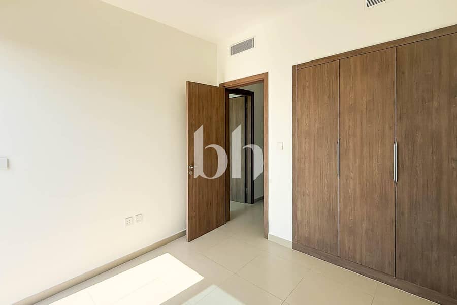 11 images image img