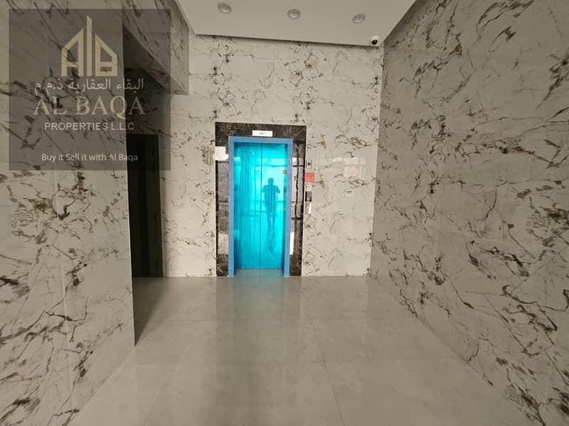 3 2 BHK (2). jpeg