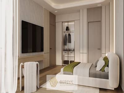 Estudio para en Venta en Business Bay, Dubai - b0e83d92194ad5bf44ff017333741a0. jpg