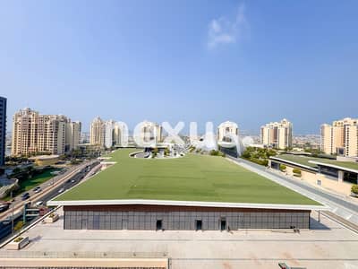 3 Slaapkamers Appartement te Huur in Palm Jumeirah, Dubai - image_0 3 Slaapkamers Appartement te Huur in Palm Jumeirah, Dubai - image_0
