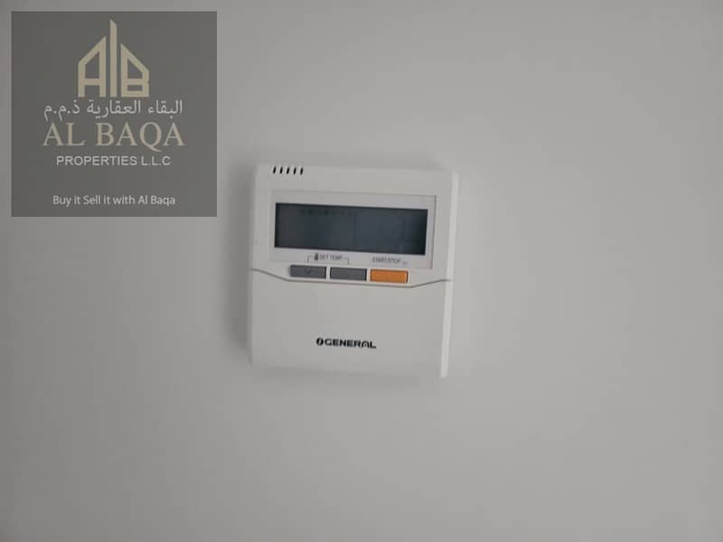 5 2 BHK (4). jpeg