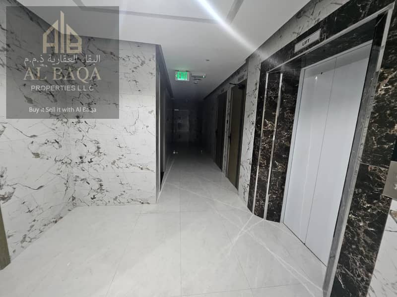 6 2 BHK (5). jpeg