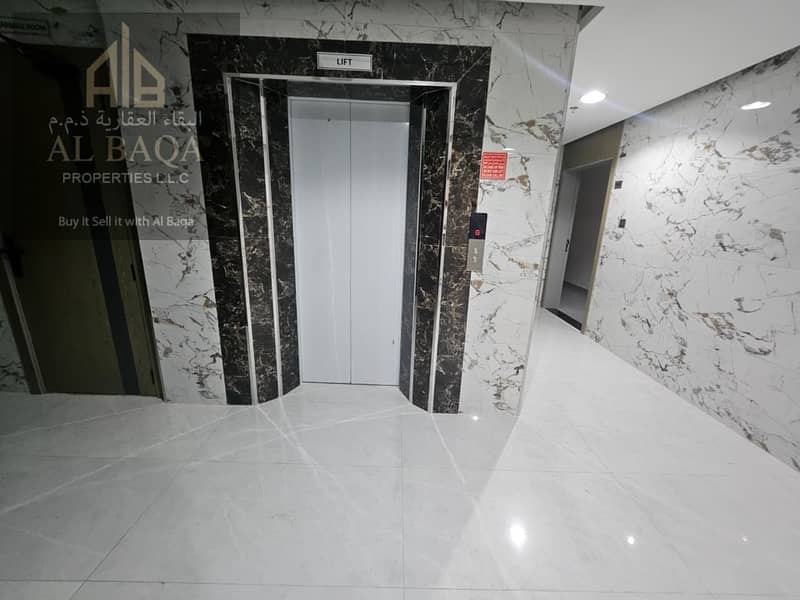 8 2 BHK (7). jpeg