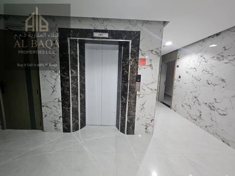 9 2 BHK (8). jpeg