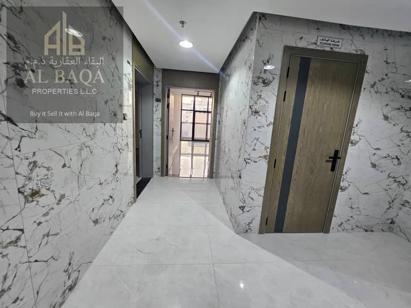 11 2 BHK (10). jpeg
