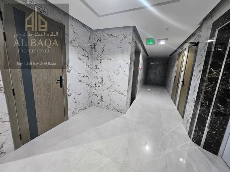 12 2 BHK (11). jpeg