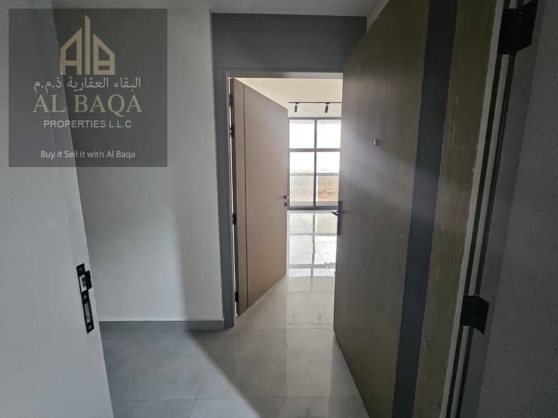 13 2 BHK (12). jpeg