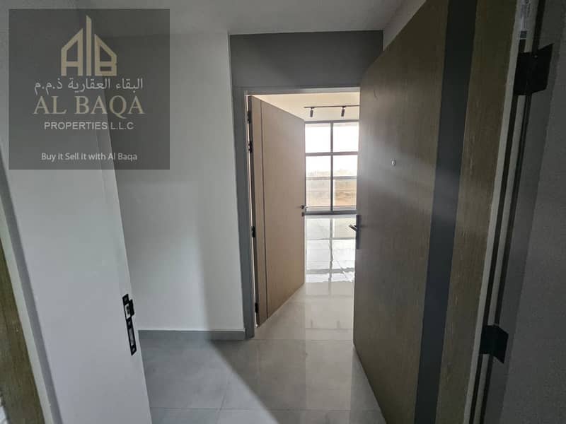 14 2 BHK (13). jpeg