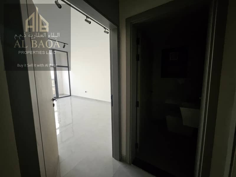 15 2 BHK (14). jpeg