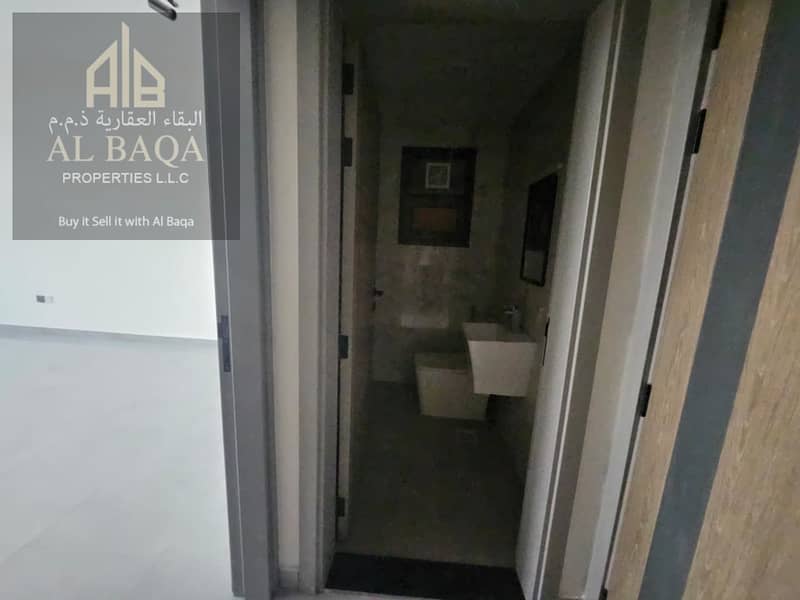 16 2 BHK (15). jpeg