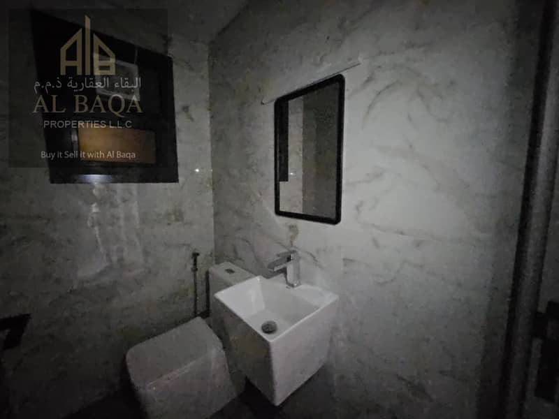 17 2 BHK (16). jpeg