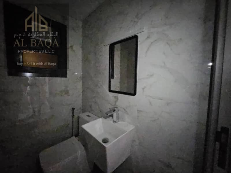 19 2 BHK (18). jpeg