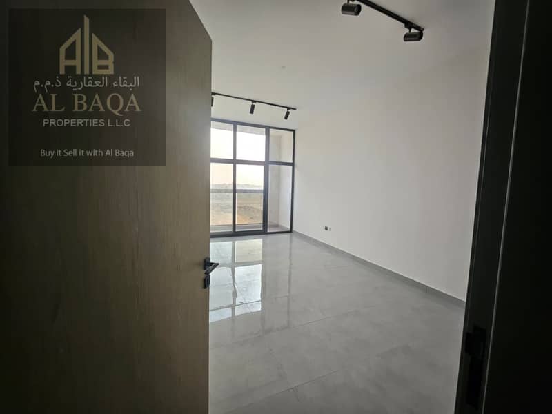 20 2 BHK (19). jpeg