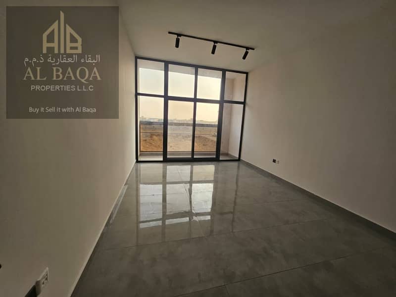 21 2 BHK (20). jpeg