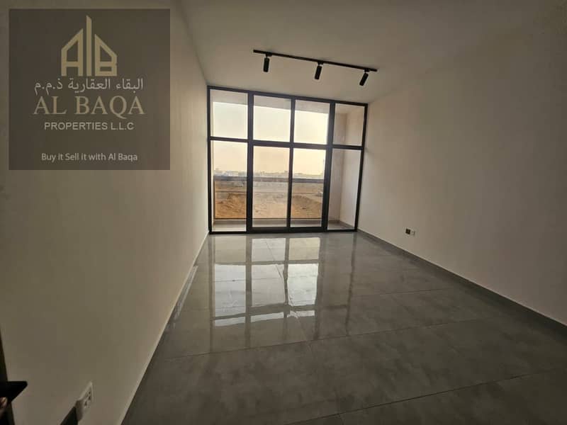 22 2 BHK (21). jpeg