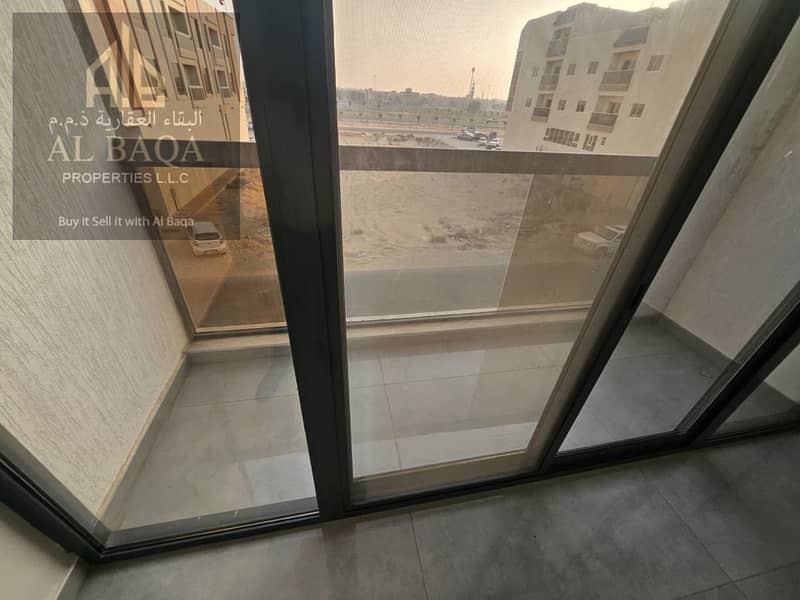 23 2 BHK (22). jpeg