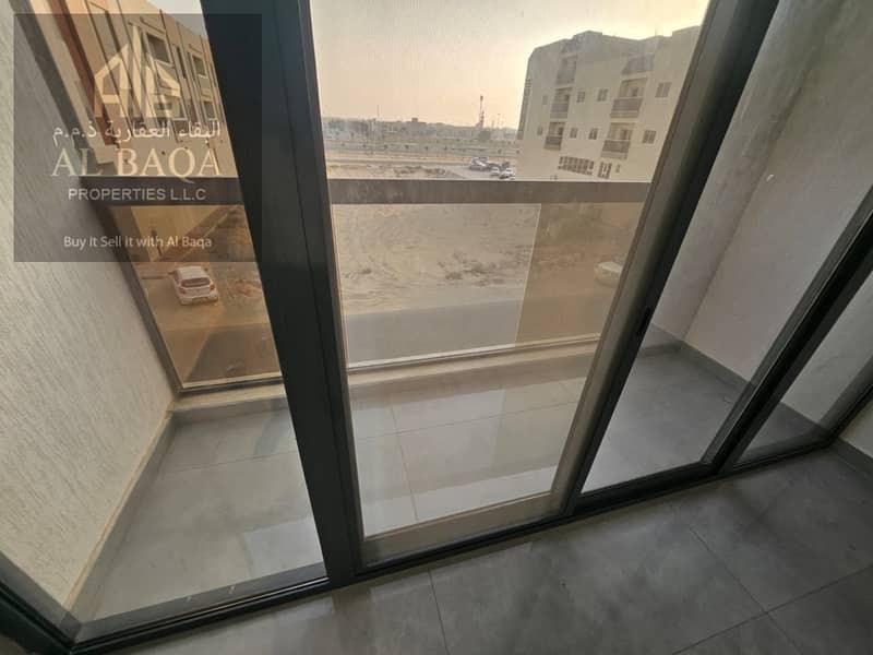 24 2 BHK (23). jpeg