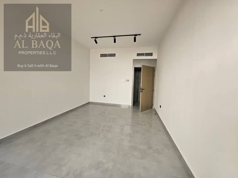 25 2 BHK (24). jpeg