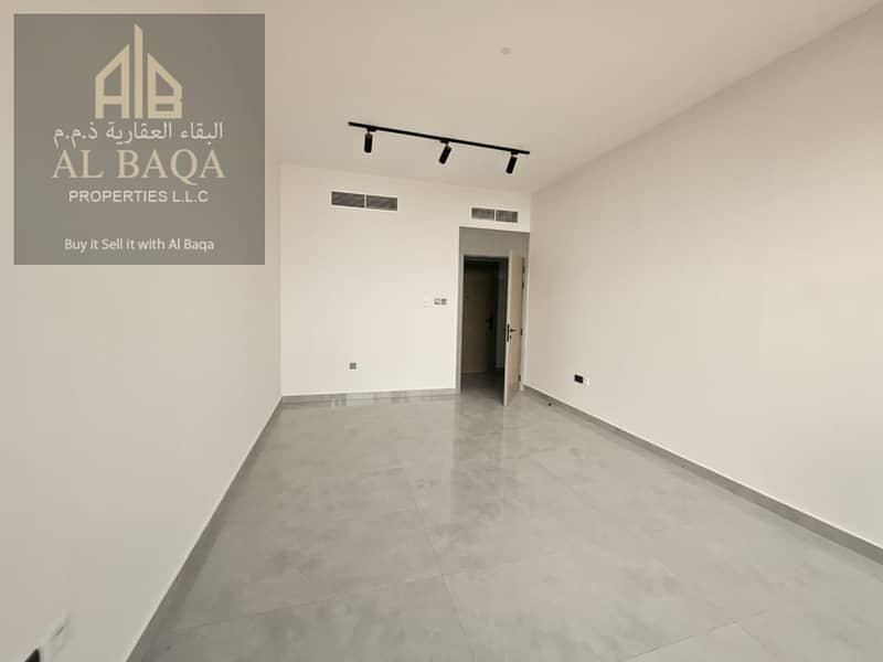 26 2 BHK (25). jpeg