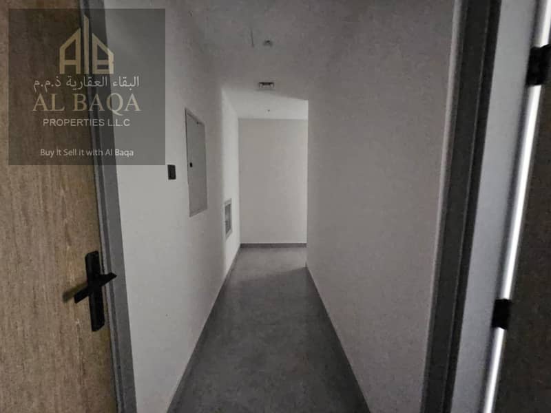 27 2 BHK (26). jpeg