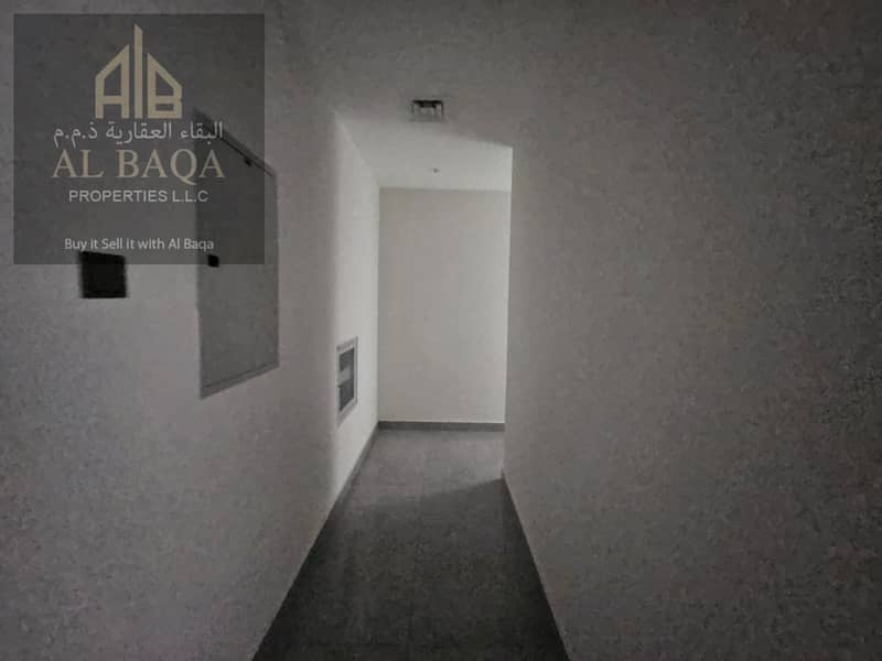 28 2 BHK (27). jpeg