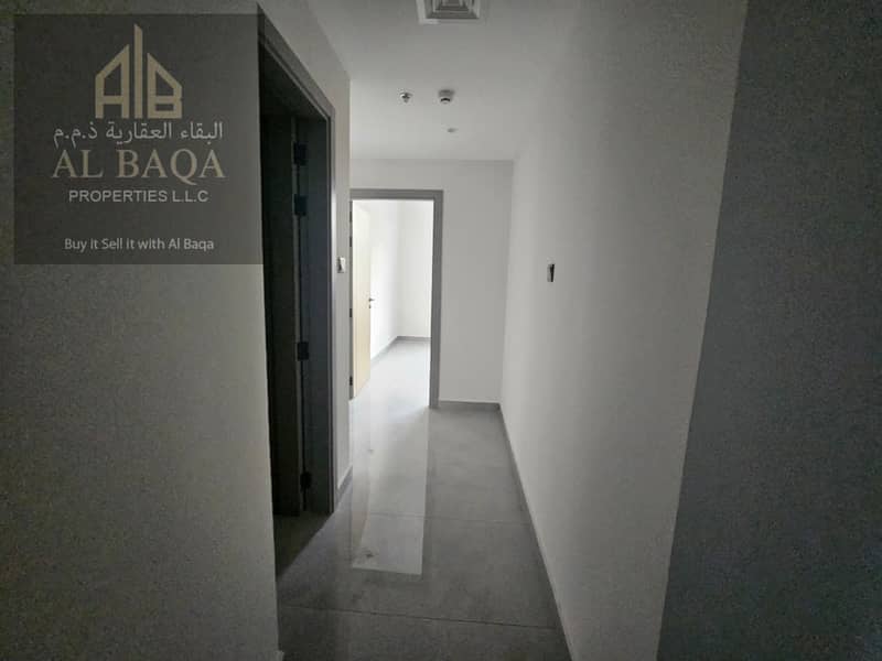 29 2 BHK (28). jpeg
