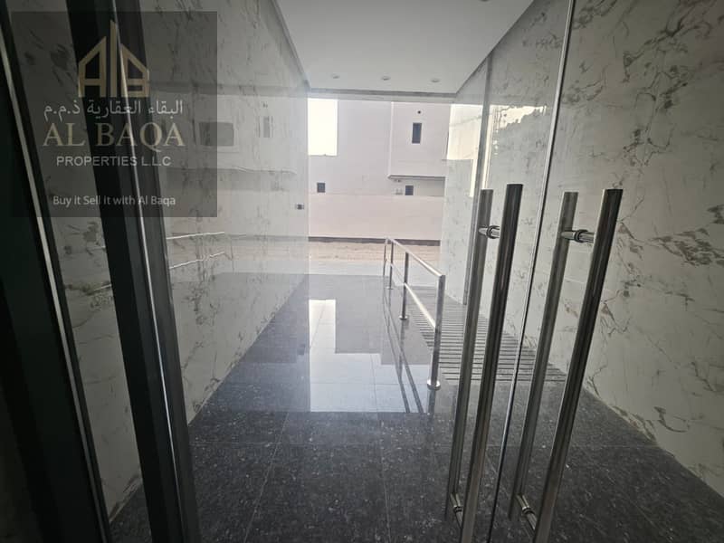 33 2 BHK (32). jpeg