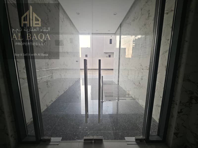 34 2 BHK (33). jpeg
