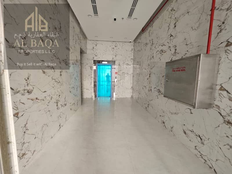 35 2 BHK (34). jpeg