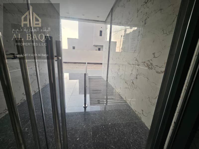 36 2 BHK (35). jpeg