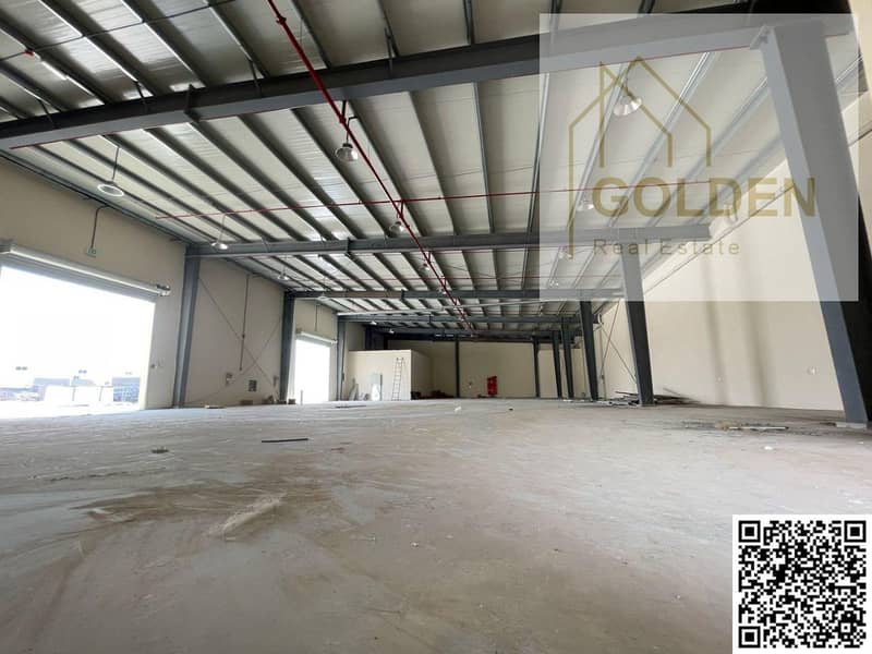 تصميم بدون عنوان - 2026-10-20T140807.265. jpg تصميم بدون عنوان - 2026-10-20T140807.265. jpg