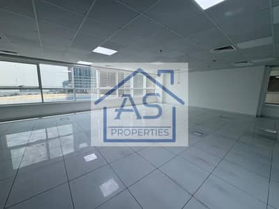 Office zum Miete in Sheikh Zayed Road, Dubai - WhatsApp Image 2026-08-15 at 12.44. 16 PM (1). jpeg Office zum Miete in Sheikh Zayed Road, Dubai - WhatsApp Image 2026-08-15 at 12.44. 16 PM (1). jpeg