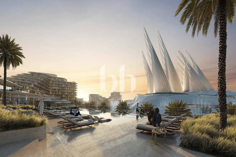 12 Image 0
