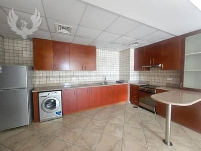 Appartement de 1 chambre à à louer à Motor City, Dubai - Appartement à Motor City,Uptown Motor City,Barton House,Barton House 1, 1 chambre, 80000 AED - 16920126 Appartement de 1 chambre à à louer à Motor City, Dubai - Appartement à Motor City,Uptown Motor City,Barton House,Barton House 1, 1 chambre, 80000 AED - 16920126