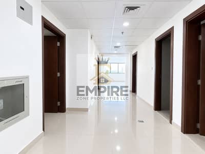 2 Schlafzimmer Wohnung zum Miete in Al Taawun, Sharjah - 2297. png 2 Schlafzimmer Wohnung zum Miete in Al Taawun, Sharjah - 2297. png