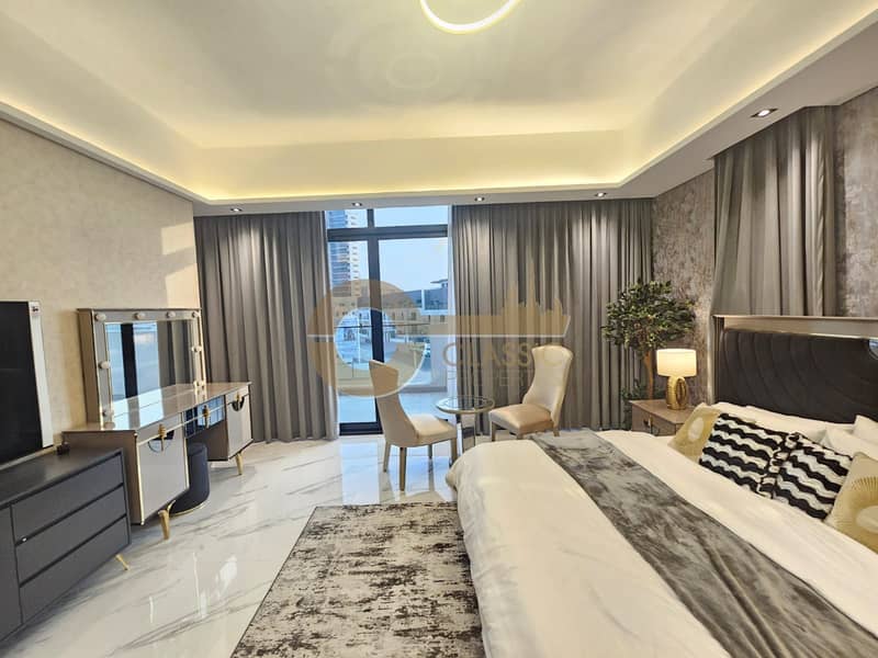 19 Bedroom4 (3). jpeg