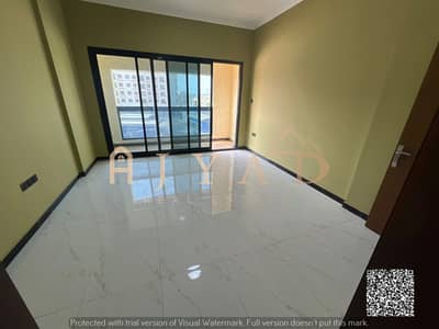 1 Camera Appartamento in affitto a Al Mowaihat, Ajman - b279e510-9ccf-4f17-a060-e41717ca6ff8. jpg