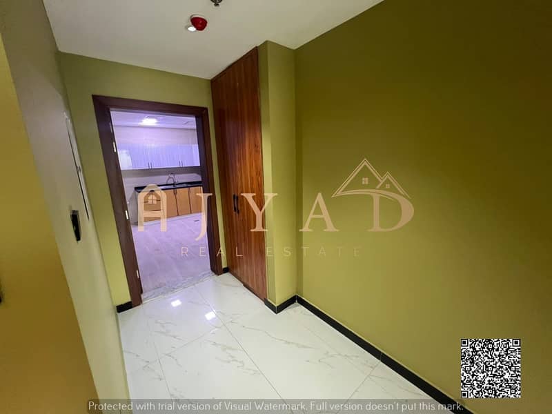 13 a83bd70b-45bd-4b31-91b1-badc0457215a. jpg